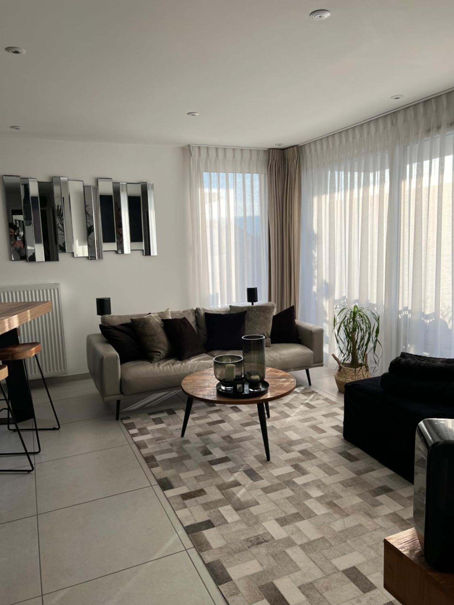 Warm Apartment + Private Free Park. Vétraz-Monthoux Exterior foto