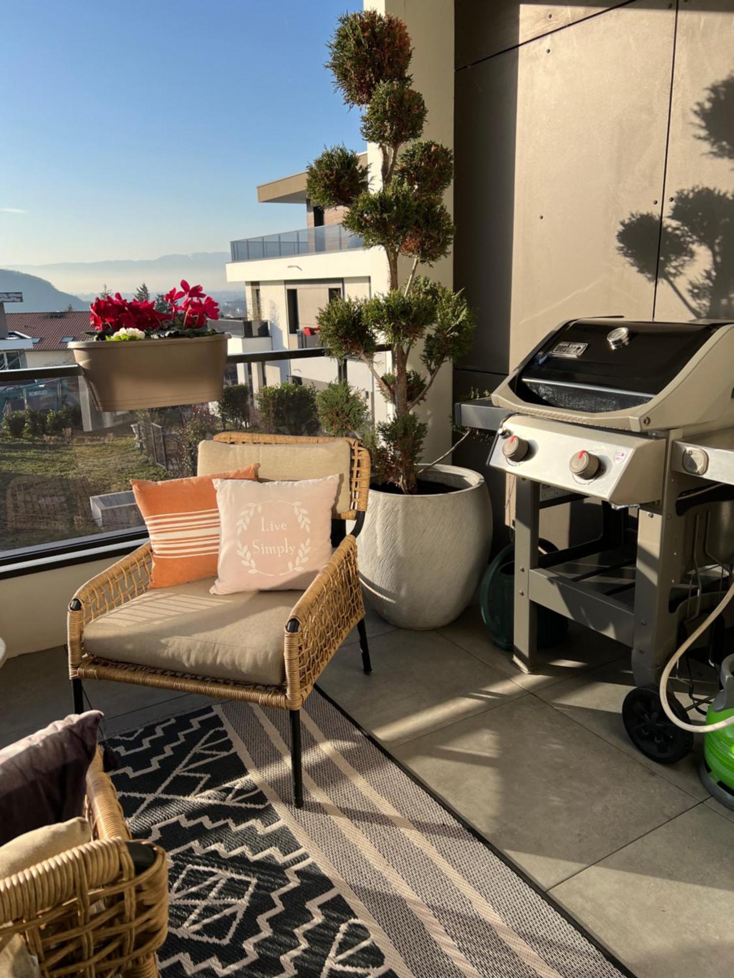 Warm Apartment + Private Free Park. Vétraz-Monthoux Exterior foto